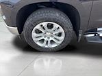 Used 2023 Chevrolet Silverado 1500 LTZ Crew Cab for sale #26006A - photo 8