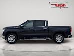 Used 2023 Chevrolet Silverado 1500 LTZ Crew Cab for sale #26006A - photo 4
