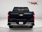 Used 2023 Chevrolet Silverado 1500 LTZ Crew Cab for sale #26006A - photo 7
