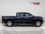 Used 2023 Chevrolet Silverado 1500 LTZ Crew Cab for sale #26006A - photo 10