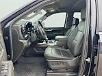 Used 2023 Chevrolet Silverado 1500 LTZ Crew Cab for sale #26006A - photo 13