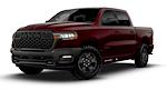 2026 Ram 1500 Crew Cab 4x4 Pickup for sale #26007 - photo 1