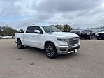 2026 Ram 1500 Crew Cab 4x4 Pickup for sale #26008 - photo 4