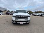 2026 Ram 1500 Crew Cab 4x4 Pickup for sale #26008 - photo 5
