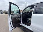 2026 Ram 1500 Crew Cab 4x4 Pickup for sale #26008 - photo 9