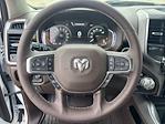2026 Ram 1500 Crew Cab 4x4 Pickup for sale #26008 - photo 12