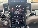 2026 Ram 1500 Crew Cab 4x4 Pickup for sale #26008 - photo 14