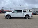 2026 Ram 1500 Crew Cab 4x4 Pickup for sale #26008 - photo 3
