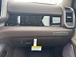 2026 Ram 1500 Crew Cab 4x4 Pickup for sale #26008 - photo 17