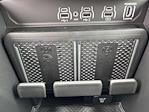 2026 Ram 1500 Crew Cab 4x4 Pickup for sale #26008 - photo 19