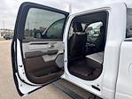 2026 Ram 1500 Crew Cab 4x4 Pickup for sale #26008 - photo 20