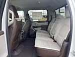 2026 Ram 1500 Crew Cab 4x4 Pickup for sale #26008 - photo 21