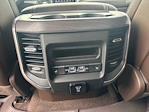 2026 Ram 1500 Crew Cab 4x4 Pickup for sale #26008 - photo 22