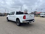 2026 Ram 1500 Crew Cab 4x4 Pickup for sale #26008 - photo 2
