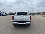 2026 Ram 1500 Crew Cab 4x4 Pickup for sale #26008 - photo 6