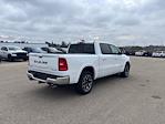 2026 Ram 1500 Crew Cab 4x4 Pickup for sale #26008 - photo 8