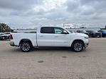 2026 Ram 1500 Crew Cab 4x4 Pickup for sale #26008 - photo 10