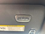 New 2026 Ram 2500 Laramie Crew Cab 4x4 Pickup for sale #26010 - photo 17