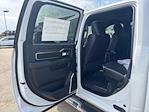 New 2026 Ram 2500 Laramie Crew Cab 4x4 Pickup for sale #26010 - photo 18