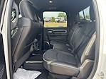 New 2026 Ram 2500 Laramie Crew Cab 4x4 Pickup for sale #26010 - photo 19