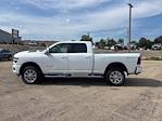 New 2026 Ram 2500 Laramie Crew Cab 4x4 Pickup for sale #26010 - photo 3