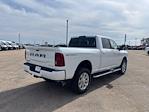 New 2026 Ram 2500 Laramie Crew Cab 4x4 Pickup for sale #26010 - photo 5