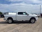 New 2026 Ram 2500 Laramie Crew Cab 4x4 Pickup for sale #26010 - photo 6