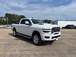 New 2026 Ram 2500 Laramie Crew Cab 4x4 Pickup for sale #26010 - photo 7