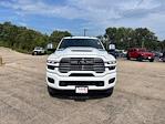 New 2026 Ram 2500 Laramie Crew Cab 4x4 Pickup for sale #26010 - photo 8