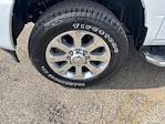 New 2026 Ram 2500 Laramie Crew Cab 4x4 Pickup for sale #26010 - photo 9