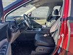 2025 Kia Carnival FWD Minivan for sale #26011A - photo 14