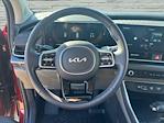 2025 Kia Carnival FWD Minivan for sale #26011A - photo 15