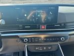 2025 Kia Carnival FWD Minivan for sale #26011A - photo 16