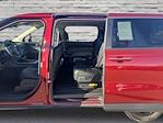 2025 Kia Carnival FWD Minivan for sale #26011A - photo 18