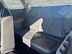 2025 Kia Carnival FWD Minivan for sale #26011A - photo 19