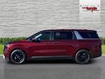 2025 Kia Carnival FWD Minivan for sale #26011A - photo 3