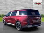 2025 Kia Carnival FWD Minivan for sale #26011A - photo 2