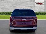 2025 Kia Carnival FWD Minivan for sale #26011A - photo 4