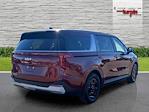 2025 Kia Carnival FWD Minivan for sale #26011A - photo 5