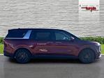 2025 Kia Carnival FWD Minivan for sale #26011A - photo 6