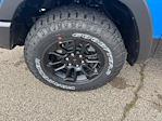 New 2026 Ram 1500 Rebel Crew Cab 4x4 Pickup for sale #26012 - photo 9