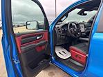 New 2026 Ram 1500 Rebel Crew Cab 4x4 Pickup for sale #26012 - photo 10