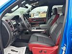 New 2026 Ram 1500 Rebel Crew Cab 4x4 Pickup for sale #26012 - photo 11
