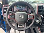 New 2026 Ram 1500 Rebel Crew Cab 4x4 Pickup for sale #26012 - photo 12