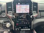 New 2026 Ram 1500 Rebel Crew Cab 4x4 Pickup for sale #26012 - photo 13