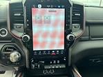 New 2026 Ram 1500 Rebel Crew Cab 4x4 Pickup for sale #26012 - photo 16