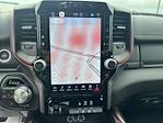 New 2026 Ram 1500 Rebel Crew Cab 4x4 Pickup for sale #26012 - photo 17