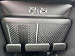 New 2026 Ram 1500 Rebel Crew Cab 4x4 Pickup for sale #26012 - photo 18