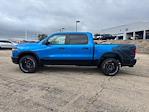 New 2026 Ram 1500 Rebel Crew Cab 4x4 Pickup for sale #26012 - photo 3