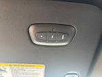 New 2026 Ram 1500 Rebel Crew Cab 4x4 Pickup for sale #26012 - photo 19